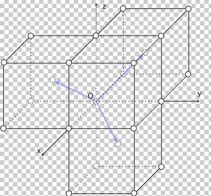 Drawing Line Angle Point /m/02csf PNG, Clipart, Angle, Area, Art, Circle, Diagram Free PNG Download