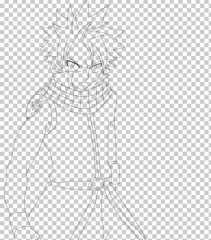 Drawing Line Art Cartoon Character Sketch PNG, Clipart, Angle, Anime, Arm, Artwork, Black Free PNG Download