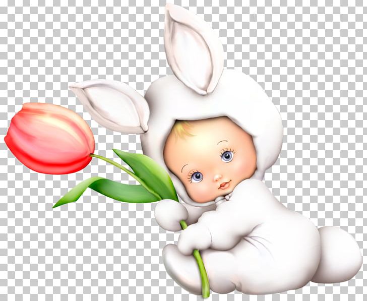 Easter Bunny Christianity Happiness Resurrection Of Jesus PNG, Clipart, Child, Christianity, Christmas Ornament, Easter, Easter Bunny Free PNG Download