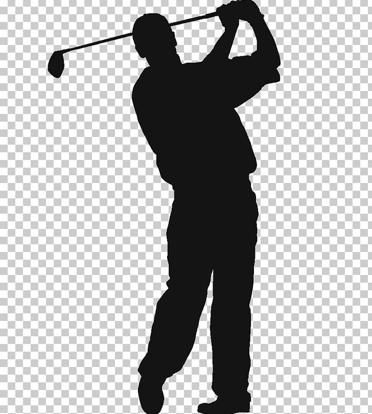 Golf Stroke Mechanics Golf Course Golf Clubs Professional Golfer PNG ...