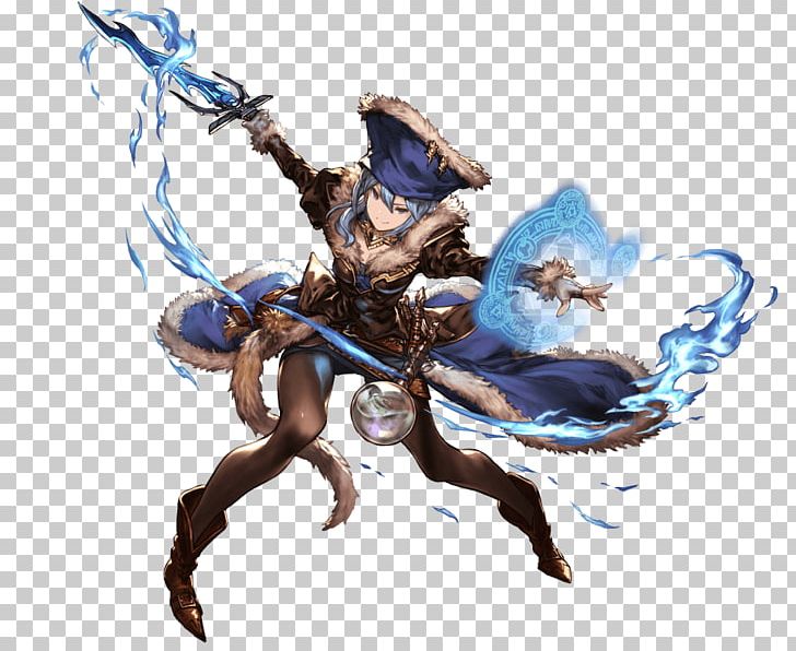 Granblue Fantasy Cygames GameWith Social-network Game PNG, Clipart, Anime, Cygames, Fantasy, Fictional Character, Game Free PNG Download