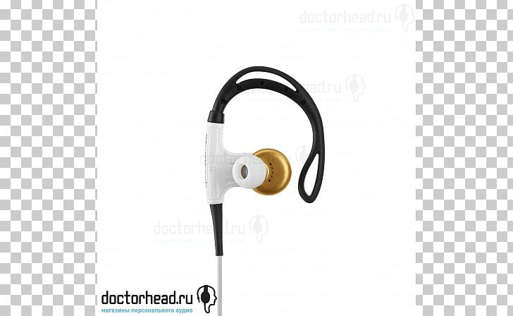 Headphones Headset Product Design Audio PNG, Clipart, Audio, Audio Equipment, Audio Signal, Beats, Dr Dre Free PNG Download