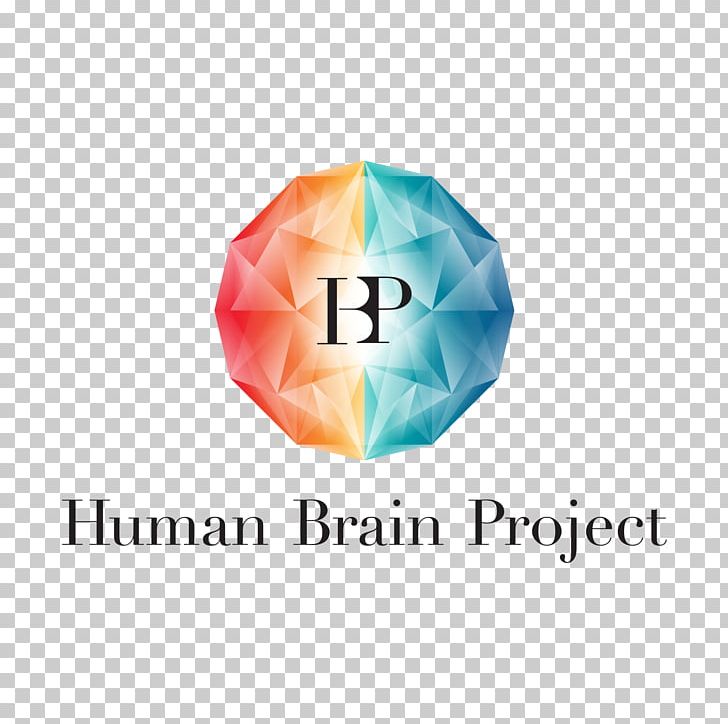 Human Brain Project Research Future And Emerging Technologies PNG, Clipart, Brain, Brand, Computational Neuroscience, Computer Science, Computer Wallpaper Free PNG Download