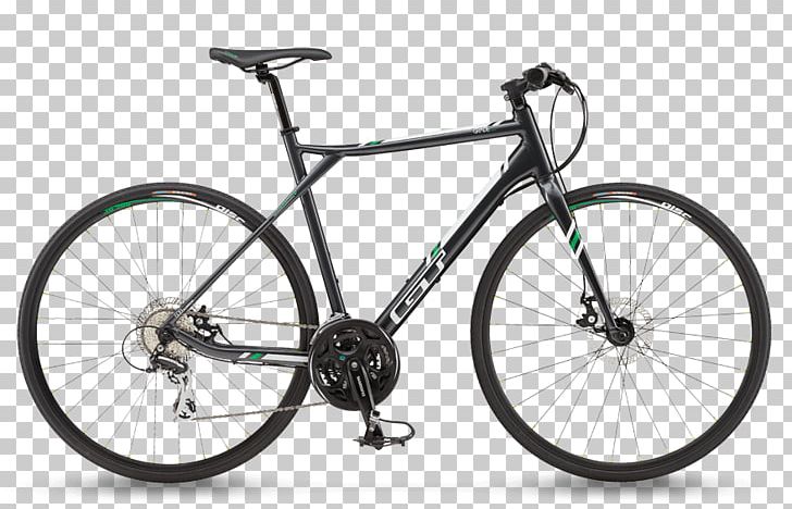 Hybrid Bicycle Road Bicycle Racing Bicycle Fuji Bikes PNG, Clipart, Automotive Tire, Bicycle, Bicycle Accessory, Bicycle Frame, Bicycle Part Free PNG Download