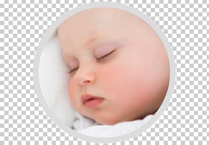 Infant Nap Co-sleeping Child PNG, Clipart, Baby Monitors, Cheek, Child, Chin, Closeup Free PNG Download