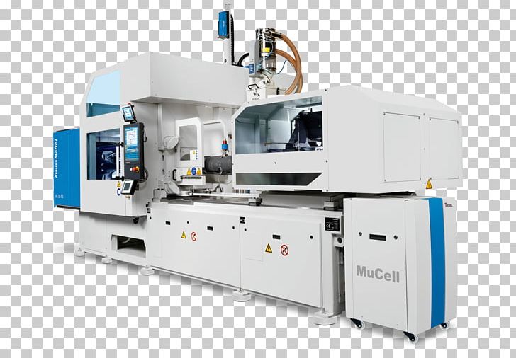 Injection Molding Machine Microcellular Plastic Polymer PNG, Clipart, Efficiency, Efficient, Electric, Energy, Foam Free PNG Download