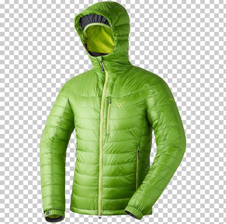 Jacket Daunenjacke PrimaLoft Coat Mammut Biwak PNG, Clipart,  Free PNG Download