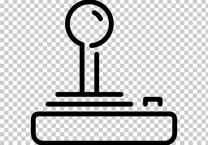 Joystick Computer Icons Video Game PNG, Clipart, Area, Computer Icons, Electronics, Encapsulated Postscript, Game Free PNG Download