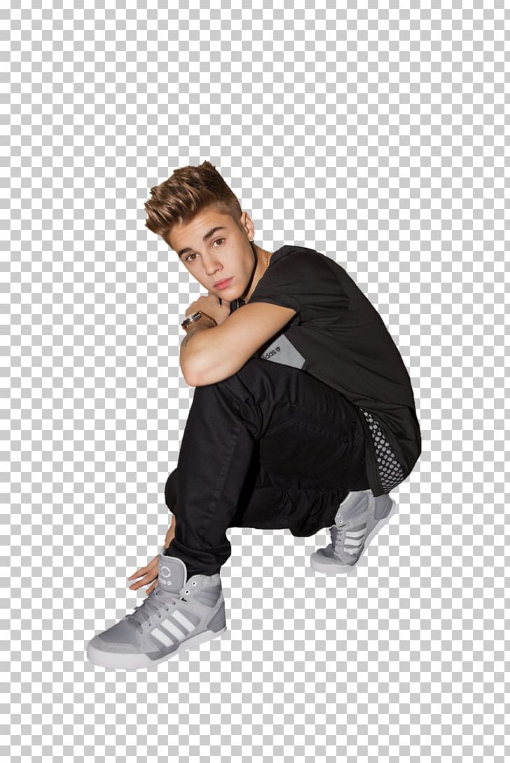 Justin Bieber: Never Say Never Drawing PNG, Clipart, Baby, Deviantart, Drawing, Headgear, Joint Free PNG Download