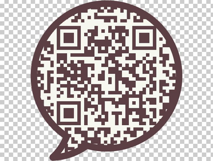 KakaoTalk QR Code 한샘인테리어제주중앙대리점 PNG, Clipart, Circle, Code, Daum, Effort, Jeju City Free PNG Download