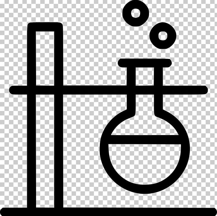 Laboratory Flasks Erlenmeyer Flask Computer Icons PNG, Clipart, Angle, Area, Beaker, Black And White, Chemielabor Free PNG Download