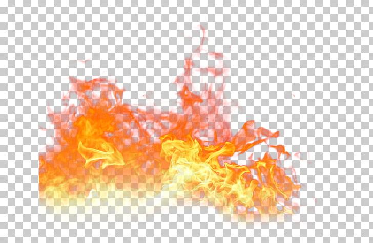 Light Flame Fire PNG, Clipart, Computer Wallpaper, Cool Flame, Desktop Wallpaper, Edison Screw, Fire Free PNG Download