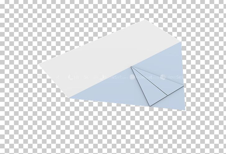 Line Angle PNG, Clipart, Angle, Art, Line, Rectangle, Step 1 Free PNG Download