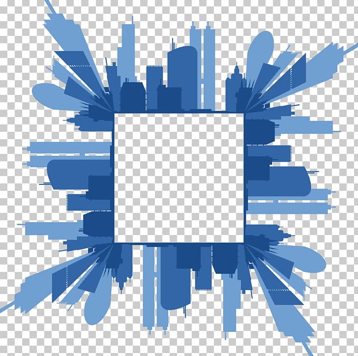 Logo PNG, Clipart, Area, Art, Brand, Building, Cityscape Free PNG Download