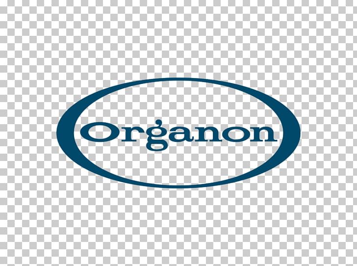 Logo Organon International Graphics Pharmaceutical Industry PNG, Clipart, Area, Blue, Brand, Circle, Line Free PNG Download