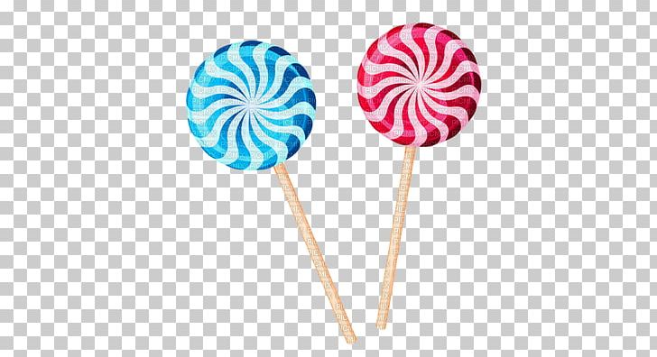 Lollipop Bonbon Candy Sweetness PNG, Clipart, Body Jewelry, Bonbon, Candy, Caramel, Chocolate Free PNG Download