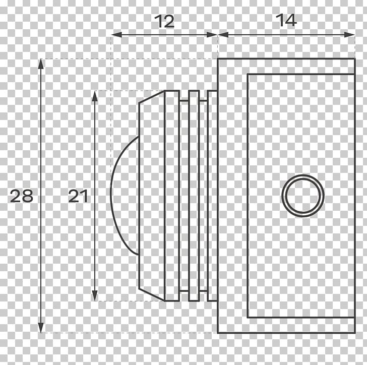 /m/02csf Product Design Drawing Door Handle Font PNG, Clipart,  Free PNG Download