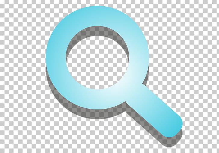 Magnifying Glass Computer Icons Portable Network Graphics PNG, Clipart, Aqua, Azure, Circle, Color, Computer Icons Free PNG Download