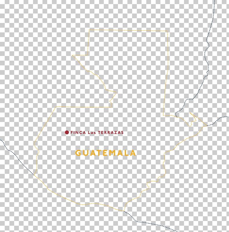 Map Product Design Line Tuberculosis PNG, Clipart, Area, Line, Map, Special Olympics Area M, Tuberculosis Free PNG Download