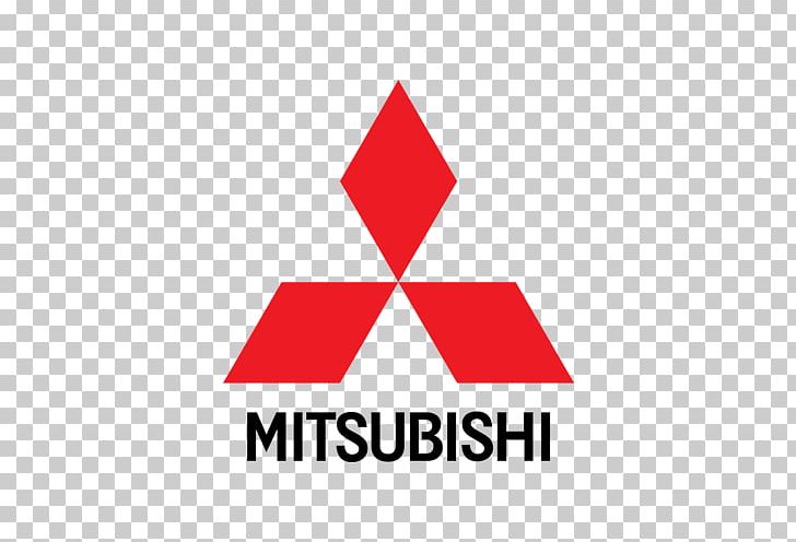 Mitsubishi Lancer Evolution Mitsubishi Motors Mitsubishi Pajero Mitsubishi Outlander PNG, Clipart, Angle, Area, Brand, Car, Cars Free PNG Download