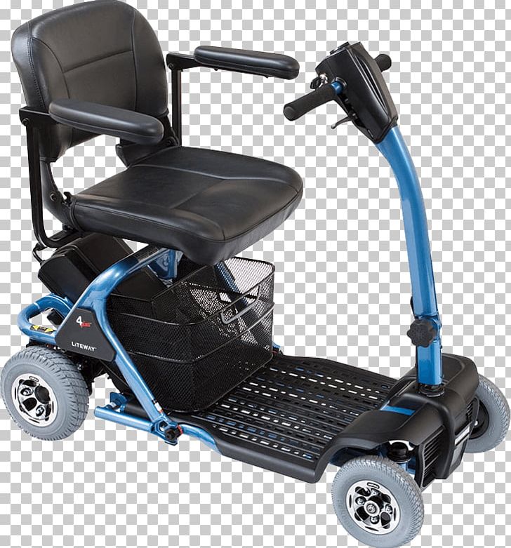 Mobility Scooters Car Wheelchair Electric Vehicle PNG, Clipart, Car, Cars, Disability, Electric Vehicle, Kymco Free PNG Download