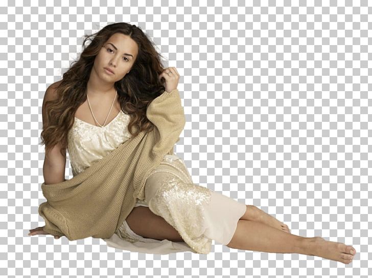 Model Musician Barefoot Here We Go Again PNG, Clipart, Barefoot, Celebrities, Demi Lovato, Fashion Model, Father Free PNG Download