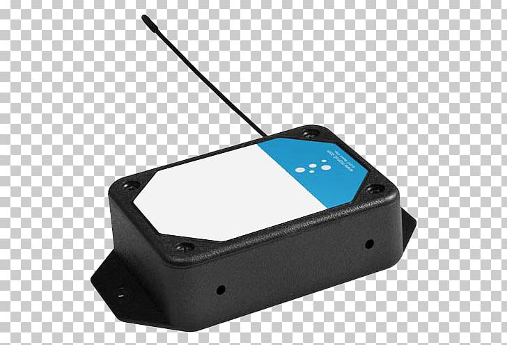 Monnit Corporation Wireless Sensor Network Direct Current PNG, Clipart, Angle, Dry Contact, Electronic Device, Electronics, Electronics Accessory Free PNG Download