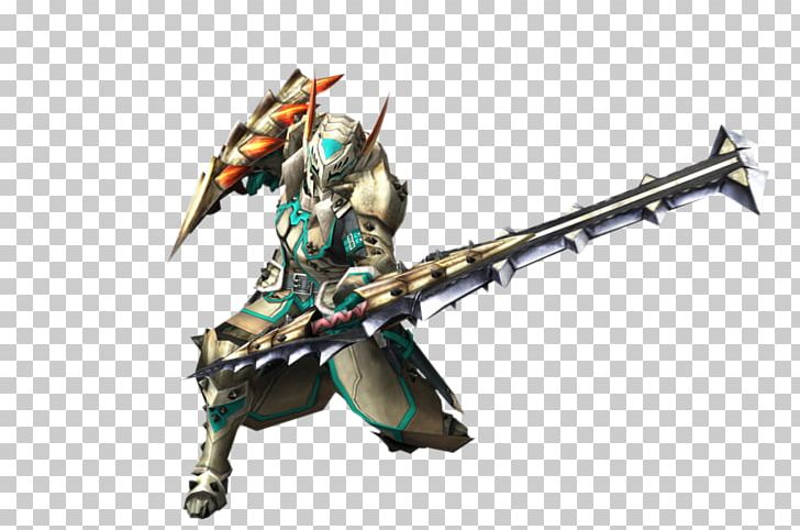 Monster Hunter 4 Monster Hunter: World Monster Hunter 3 Ultimate Monster Hunter Generations Monster Hunter Tri PNG, Clipart, Classification Of Swords, Cold Weapon, Figurine, Monster Hunter 4, Monster Hunter 4 Ultimate Free PNG Download