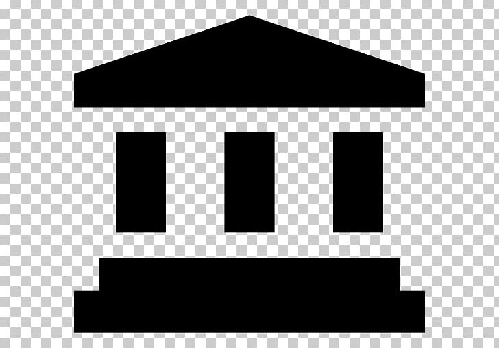 Monument Building Computer Icons Encapsulated PostScript PNG, Clipart, Angle, Black, Black And White, Brand, Building Free PNG Download