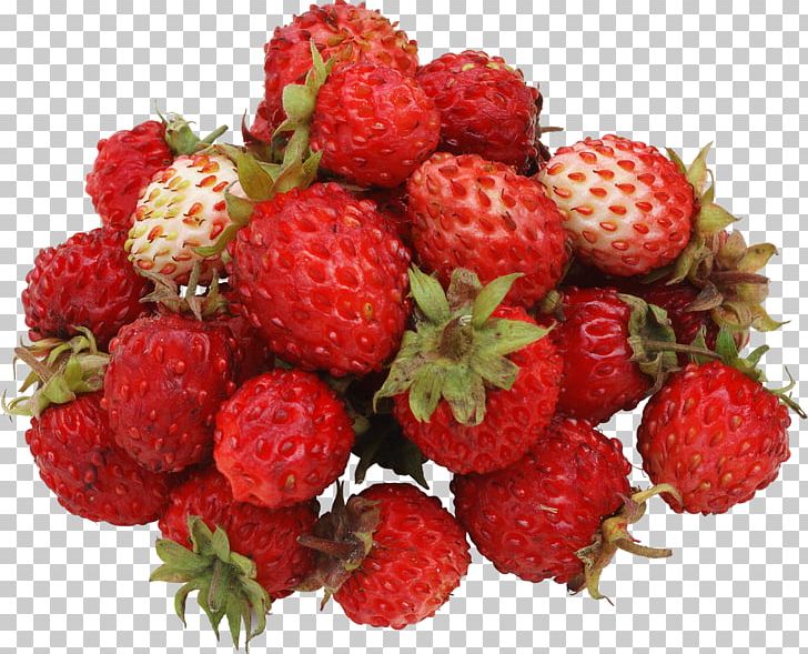 Musk Strawberry Fruit Vegetable PNG, Clipart, Accessory Fruit, Berry, Bilberry, Blackberry, Boysenberry Free PNG Download