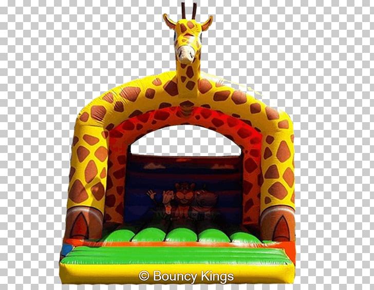 Nottingham Coventry Inflatable Bouncers Bouncy Kings Bouncy Castle Hire PNG, Clipart, Bouncy Castle, Castle, Company, Coventry, Games Free PNG Download