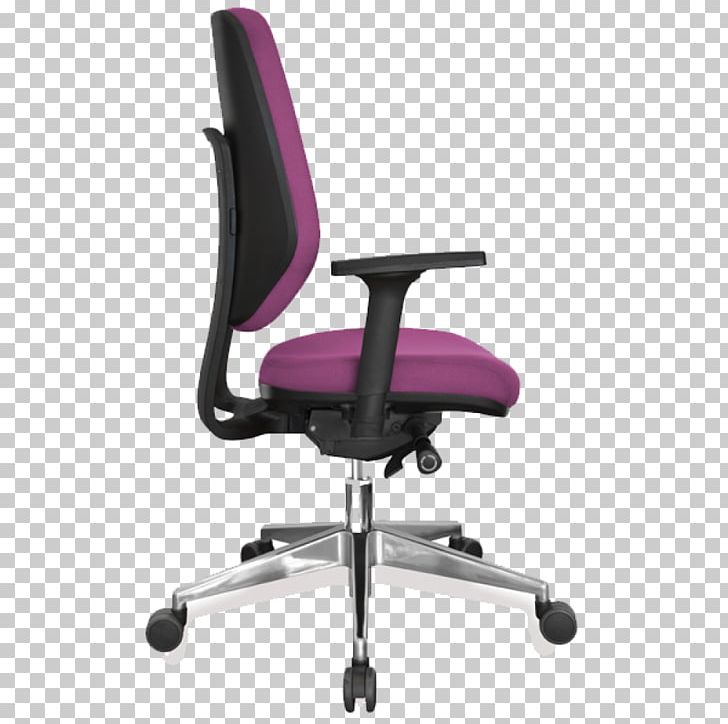 Office & Desk Chairs Table Plastic PNG, Clipart, Angle, Armrest, Business, Chair, Comfort Free PNG Download