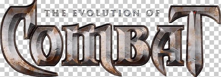 Old School RuneScape DeviousMUD Combat Evolution PNG, Clipart, Brand, Combat, Combat Of Giants, Desktop Wallpaper, Eoc Free PNG Download