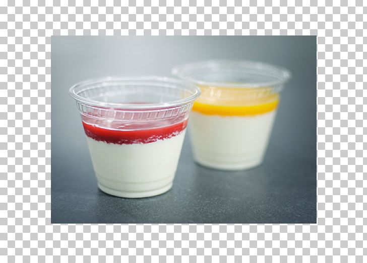 Panna Cotta Plastic Flavor Crème Fraîche PNG, Clipart, Creme Fraiche, Dairy Product, Dessert, Flavor, Fromage Free PNG Download
