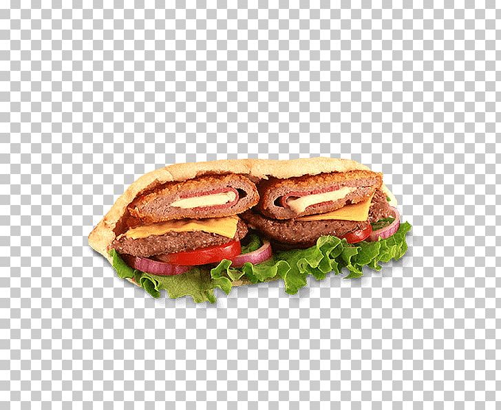 Patty Cheeseburger Pizza Breakfast Sandwich Hamburger PNG, Clipart, American Food, Bacon Sandwich, Blt, Bread, Breakfast Sandwich Free PNG Download