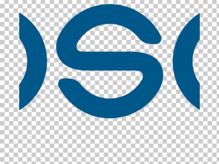 POSCO Engineering & Construction Co. PNG, Clipart, Area, Blue, Brand, Business, Circle Free PNG Download