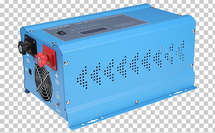 Power Inverters Battery Charger Solar Inverter Maximum Power Point Tracking Electric Power PNG, Clipart, Battery Charge Controllers, Battery Charger, Computer Component, Control System, Maximum Power Point Tracking Free PNG Download