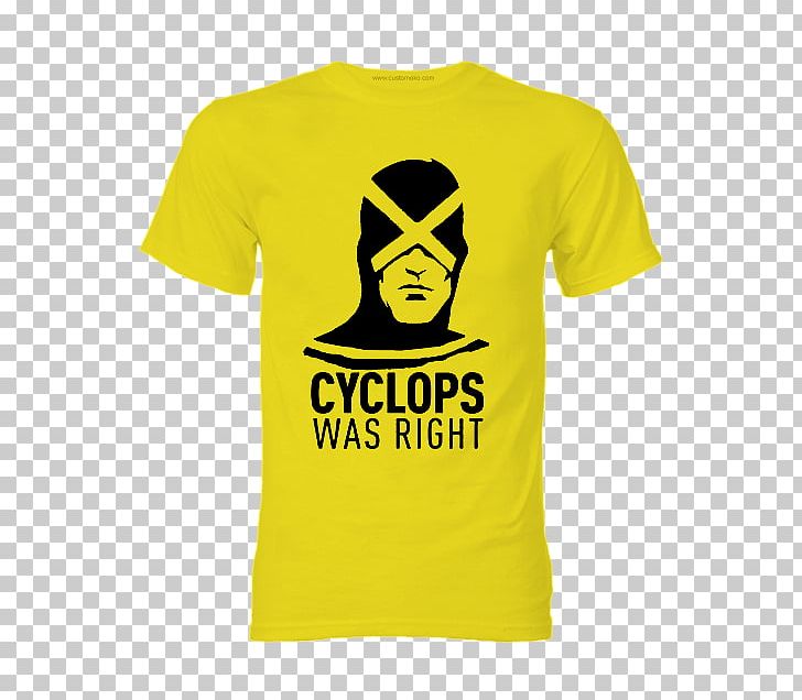 Printed T-shirt Cyclops Kurta PNG, Clipart, Active Shirt, Brand, Clothing, Clothing Sizes, Collar Free PNG Download