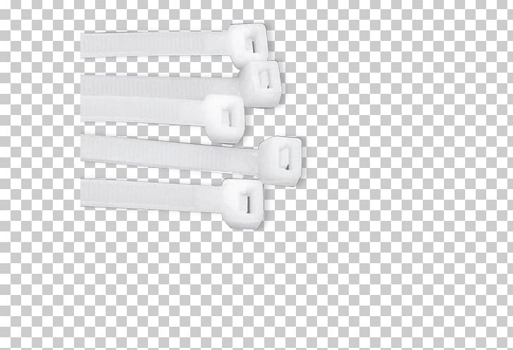 Product Design Material Angle PNG, Clipart, Angle, Computer Hardware, Hardware Accessory, Material, White Free PNG Download