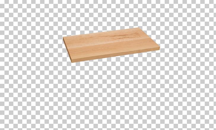 Rectangle Wood /m/083vt PNG, Clipart, Angle, M083vt, Rectangle, Wood, Wood Desk Free PNG Download