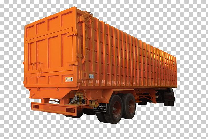 Refuse Equipment MFG Co. Truck Commercial Vehicle Trailer Cargo PNG, Clipart, Cargo, Commercial Vehicle, Company, Dumper, Freight Transport Free PNG Download