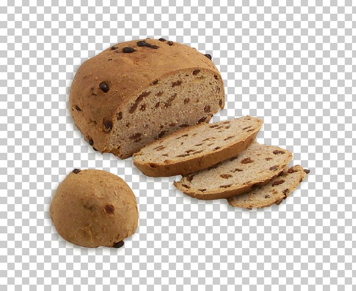 Rye Bread Soda Bread Ciabatta Graham Bread Potato Bread PNG, Clipart, Borodinsky Bread, Bread, Breadsmith, Brown Bread, Ciabatta Free PNG Download