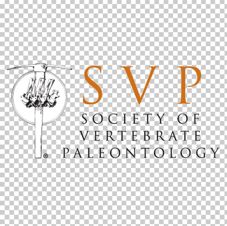 Society Of Vertebrate Paleontology Paleontological Society PNG, Clipart, Area, Body Jewellery, Body Jewelry, Brand, Fossil Free PNG Download