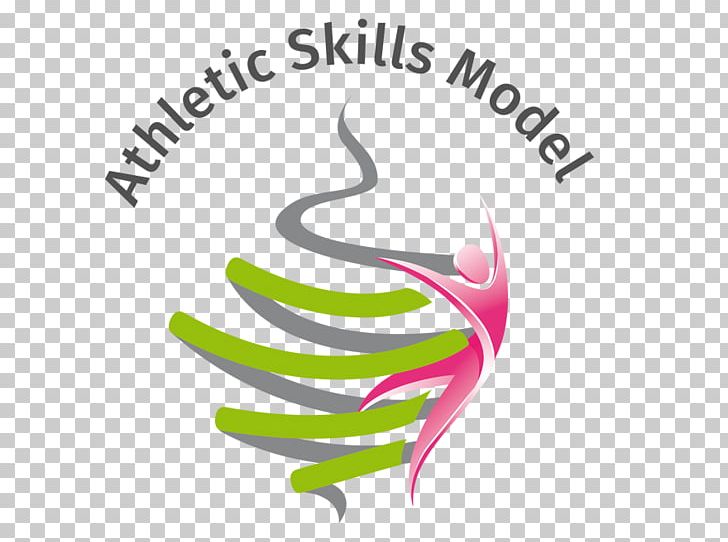 Sport Athletic Skills Model Athlete Sexual And Reproductive Health And Rights Coach PNG, Clipart, Artwork, Athlete, Brand, Coach, Flower Free PNG Download