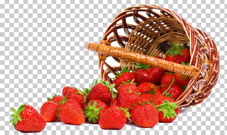 Strawberry Pie Basket PNG, Clipart, Accessory Fruit, Aggregate Fruit, Basket, Berry, Desktop Wallpaper Free PNG Download