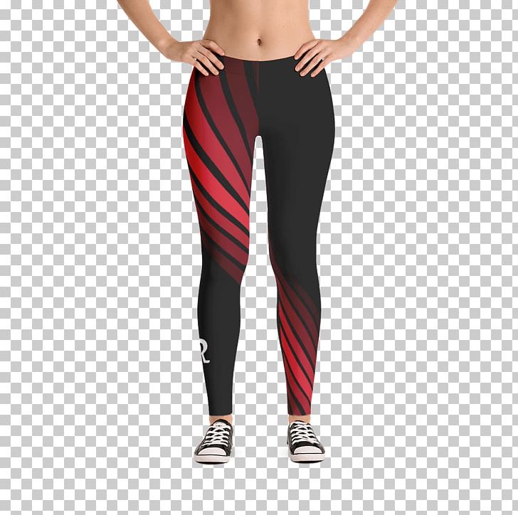 T-shirt Hoodie Leggings Clothing Capri Pants PNG, Clipart, Abdomen, Active Pants, Active Undergarment, Aline, Calf Free PNG Download