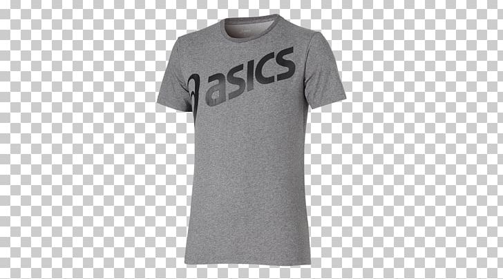 T-shirt Logo Sleeve Font PNG, Clipart, Active Shirt, Asics, Asics Logo, Brand, Clothing Free PNG Download