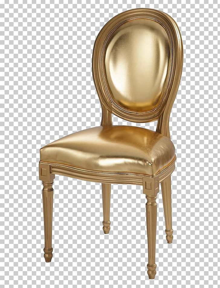Table Chair Furniture Dining Room Louis XVI Style PNG, Clipart, Bench, Chair, Decorative Arts, Dining Room, French Furniture Free PNG Download