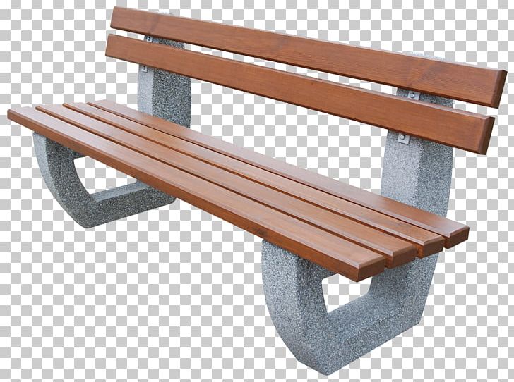 Table Concrete Bench Garden Building Materials PNG, Clipart, Aggregate, Angle, Architectural Engineering, Bench, Brick Free PNG Download