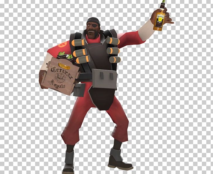 Team Fortress 2 Garry's Mod Dota 2 Video Game Taunting PNG, Clipart, Beer, Dota 2, Taunting, Team Fortress 2, Video Game Free PNG Download